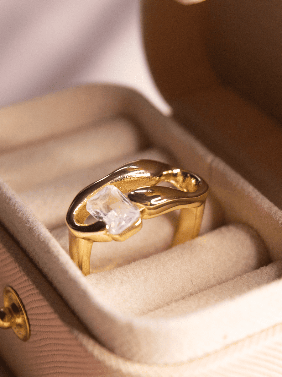 BE BEAUTY COSTA RICA