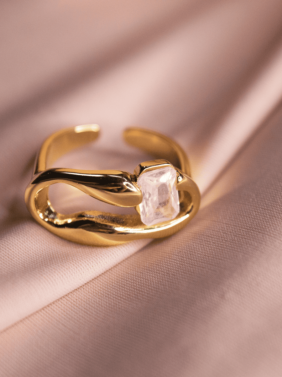 BE BEAUTY COSTA RICA