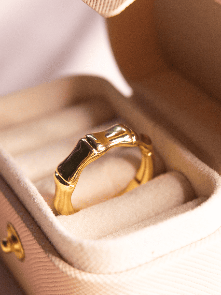 BE BEAUTY COSTA RICA