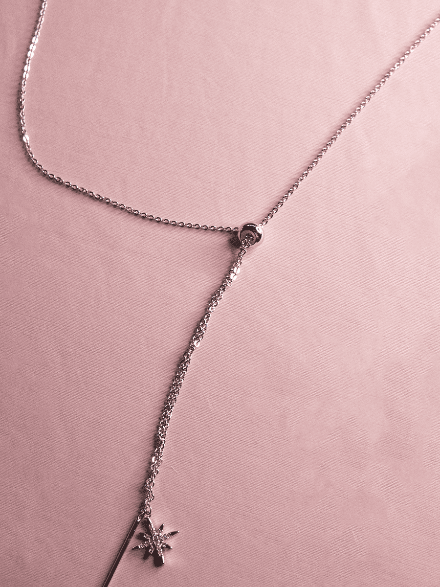 BE BEAUTY COSTA RICA