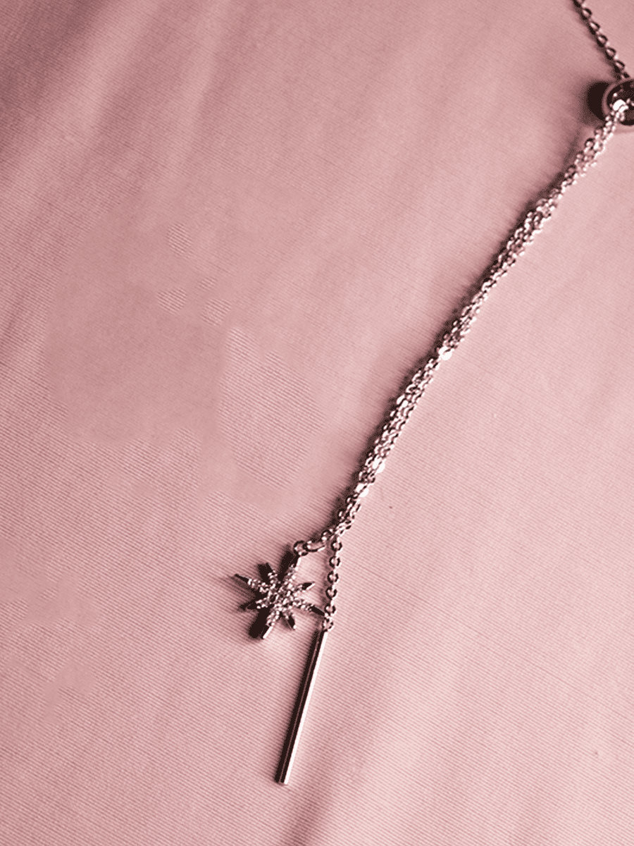 BE BEAUTY COSTA RICA