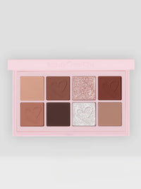 BE BEAUTY COSTA RICA