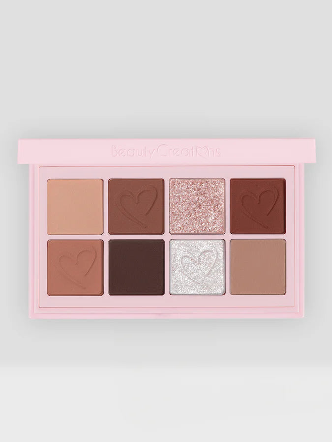 BE BEAUTY COSTA RICA