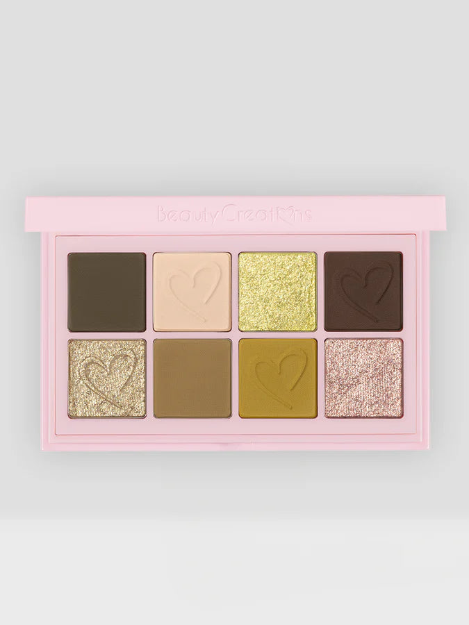 BE BEAUTY COSTA RICA