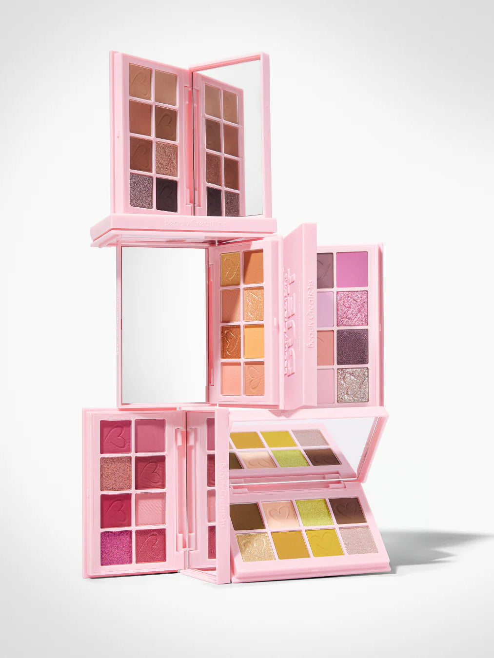 BE BEAUTY COSTA RICA