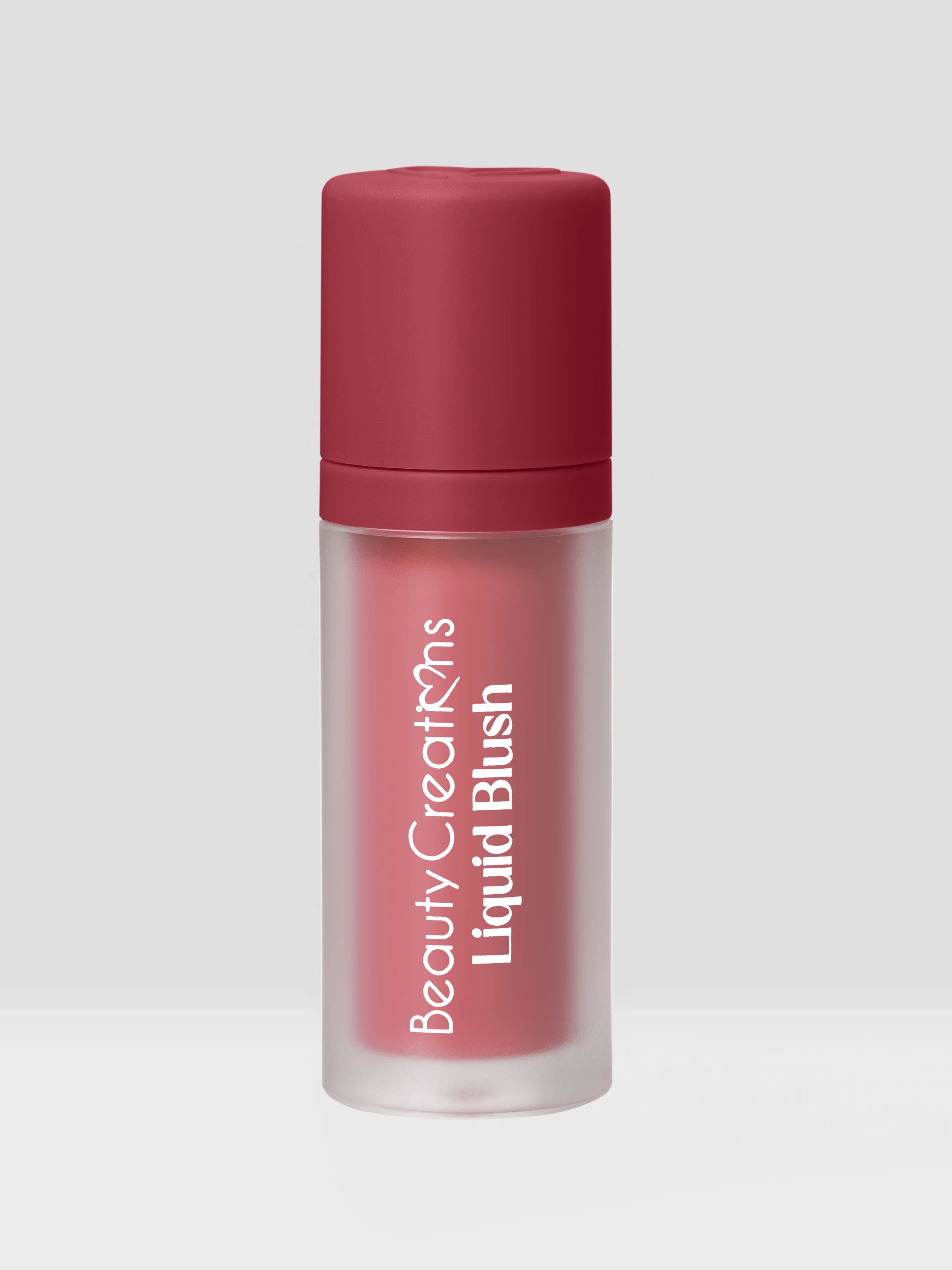 BE BEAUTY COSTA RICA