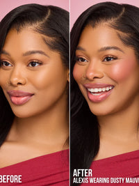 BE BEAUTY COSTA RICA