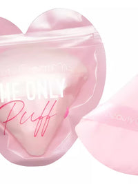 BE BEAUTY COSTA RICA