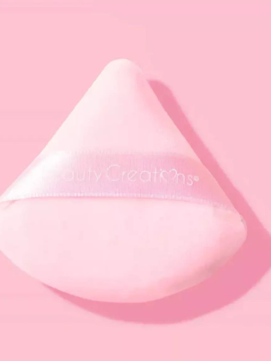 BE BEAUTY COSTA RICA