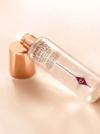 BE BEAUTY COSTA RICA