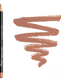 BE BEAUTY COSTA RICA