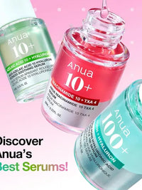 BE BEAUTY COSTA RICA