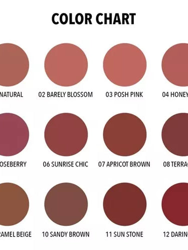 BE BEAUTY COSTA RICA