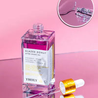 BE BEAUTY COSTA RICA