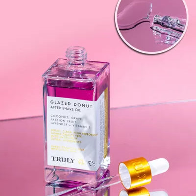 BE BEAUTY COSTA RICA