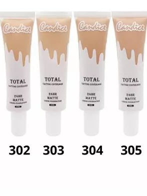 BE BEAUTY COSTA RICA