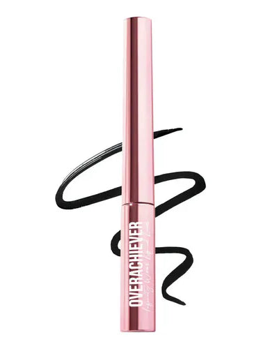 BE BEAUTY COSTA RICA