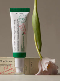 BE BEAUTY COSTA RICA