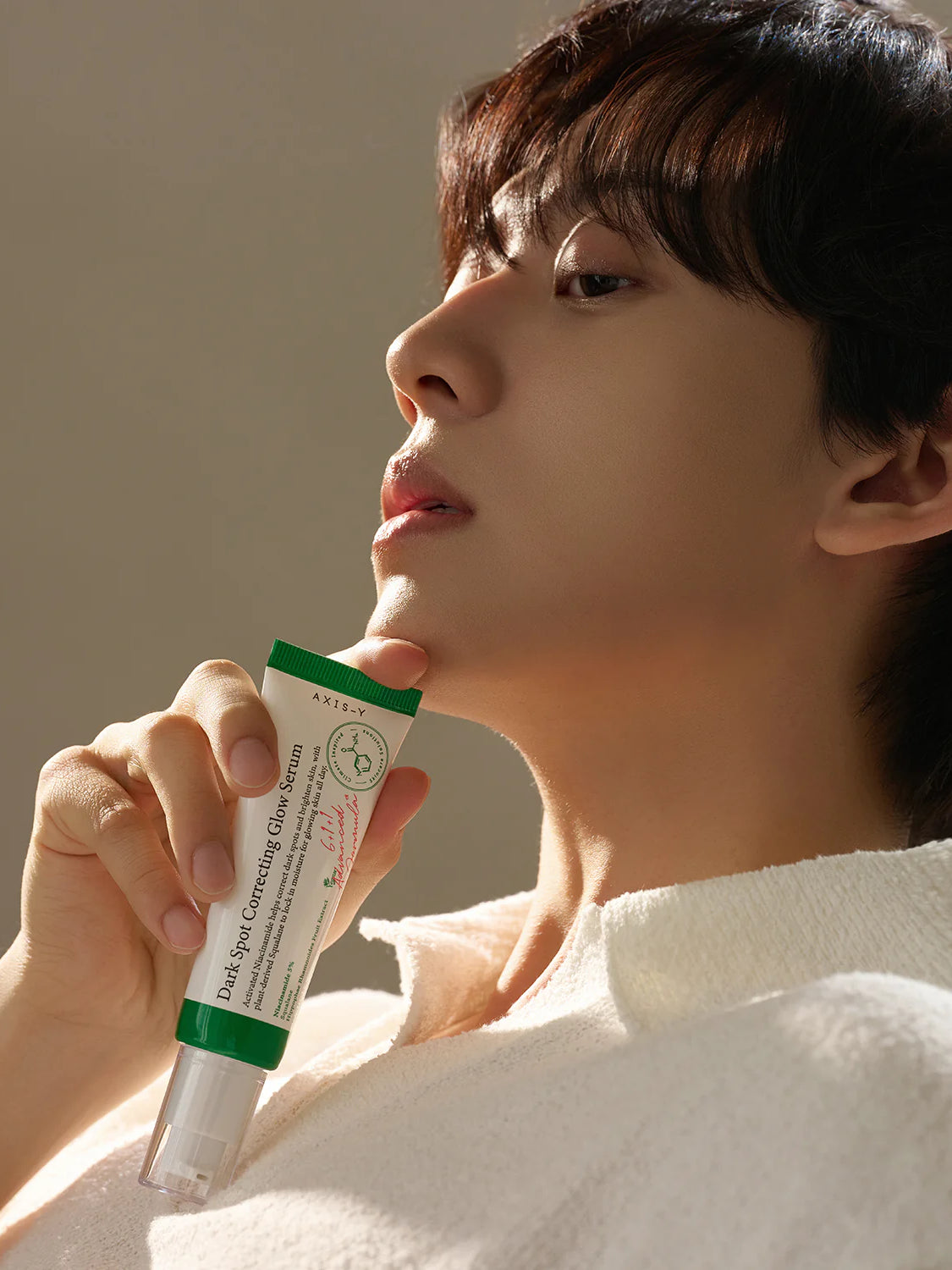 BE BEAUTY COSTA RICA