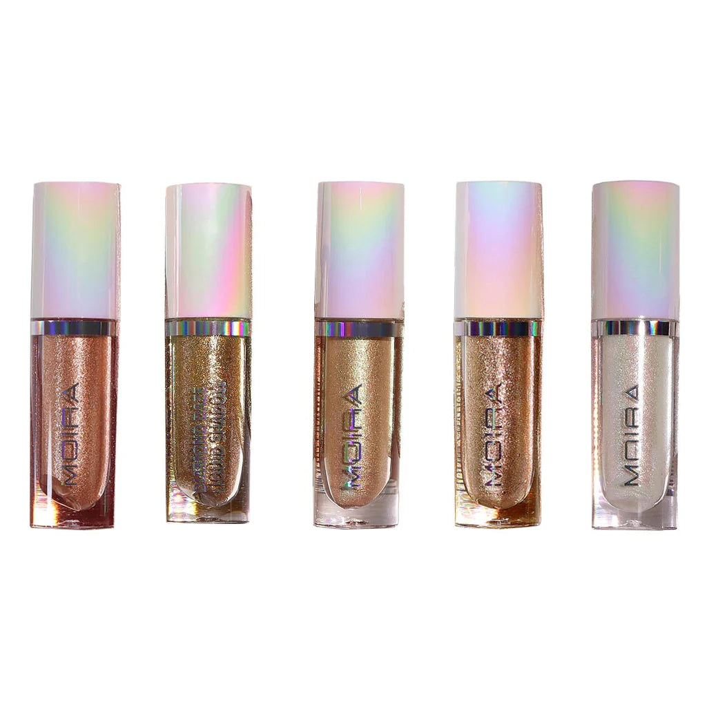 BE BEAUTY COSTA RICA