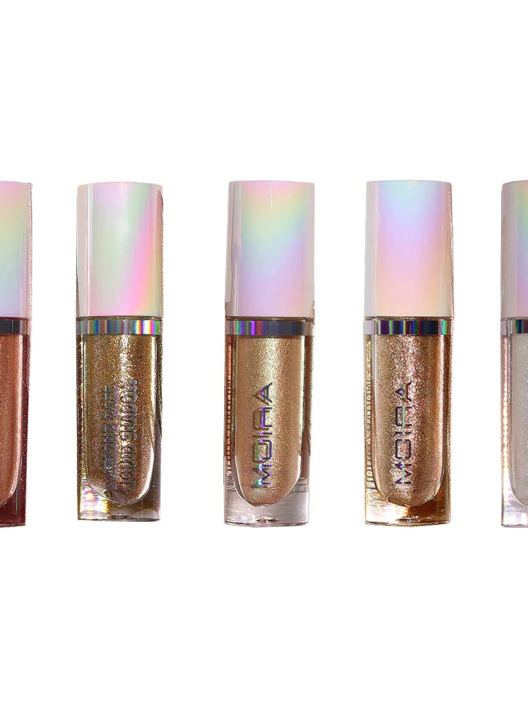 BE BEAUTY COSTA RICA