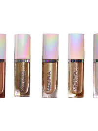 BE BEAUTY COSTA RICA