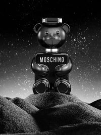 BE BEAUTY COSTA RICA