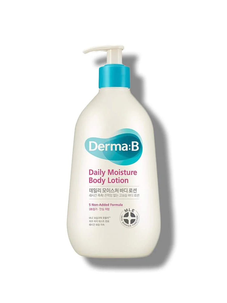 BE BEAUTY COSTA RICA