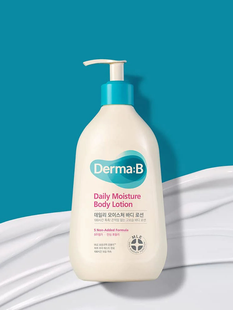 BE BEAUTY COSTA RICA