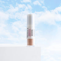 BE BEAUTY COSTA RICA