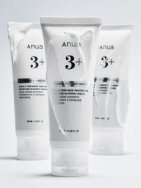 BE BEAUTY COSTA RICA