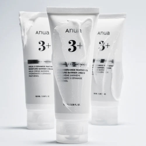 BE BEAUTY COSTA RICA