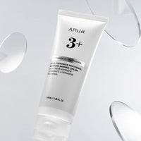 BE BEAUTY COSTA RICA