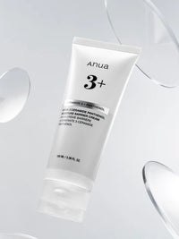 BE BEAUTY COSTA RICA