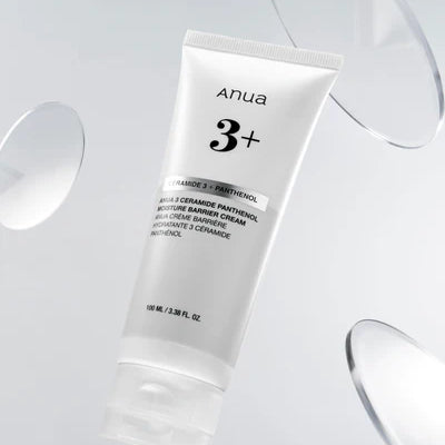 BE BEAUTY COSTA RICA