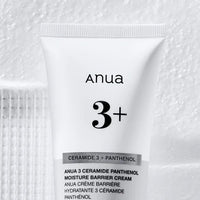 BE BEAUTY COSTA RICA