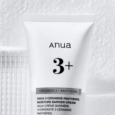 BE BEAUTY COSTA RICA