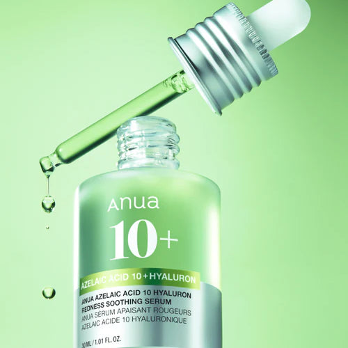 BE BEAUTY COSTA RICA