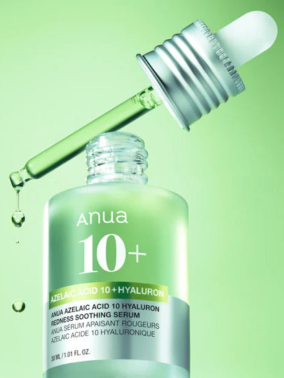 BE BEAUTY COSTA RICA