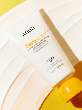 BE BEAUTY COSTA RICA