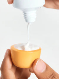 BE BEAUTY COSTA RICA