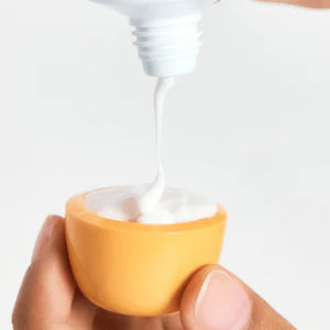 BE BEAUTY COSTA RICA