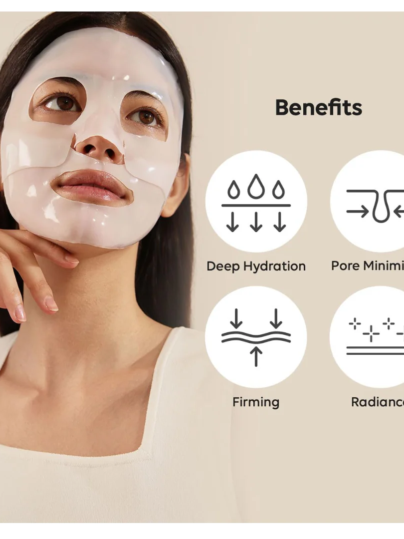 BE BEAUTY COSTA RICA