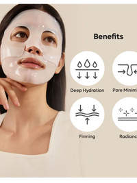 BE BEAUTY COSTA RICA