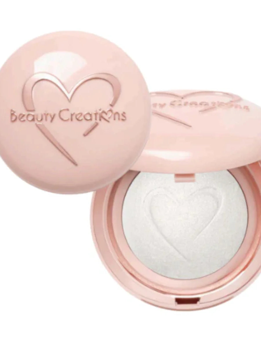 BE BEAUTY COSTA RICA