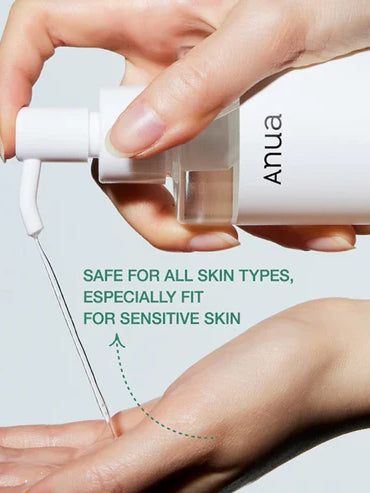 BE BEAUTY COSTA RICA