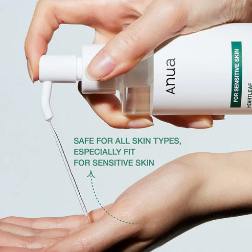 BE BEAUTY COSTA RICA