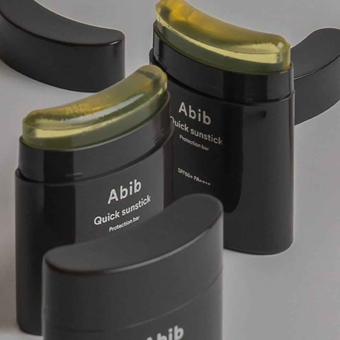 BE BEAUTY COSTA RICA