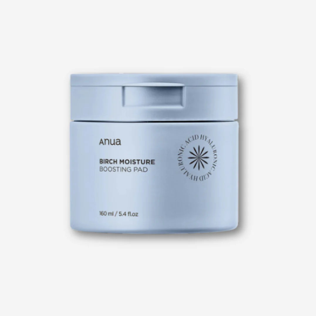 BE BEAUTY COSTA RICA