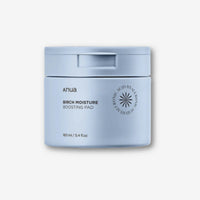 BE BEAUTY COSTA RICA